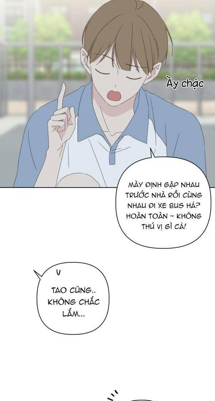 Chương 32 - Trang 13