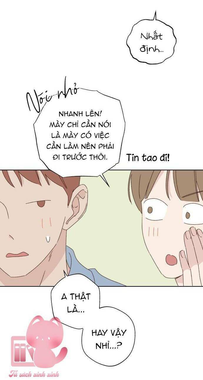 Chương 32 - Trang 15