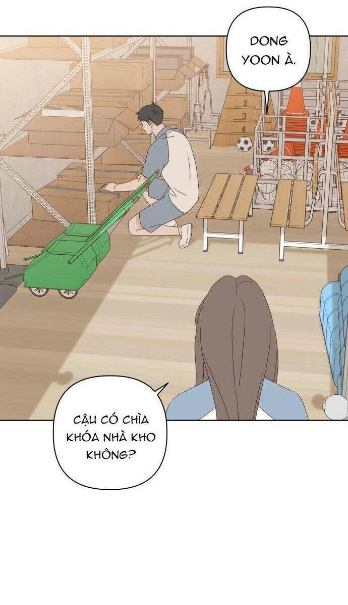 Chương 32 - Trang 33