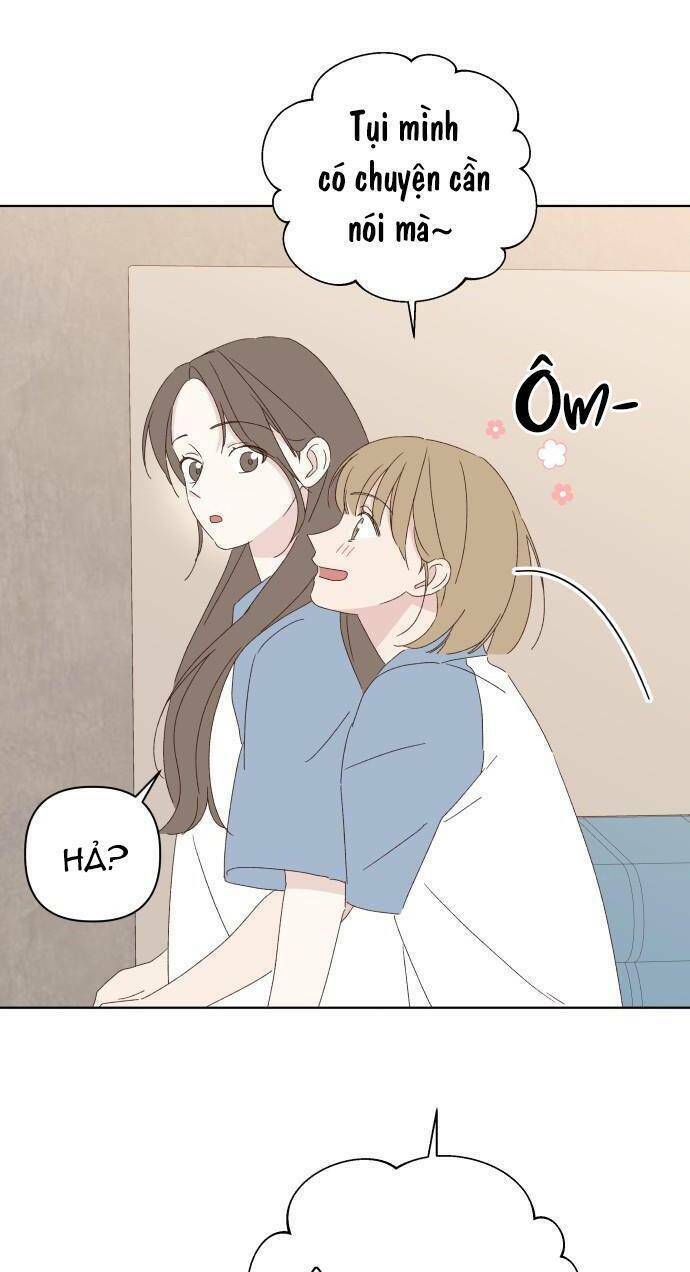 Chương 32 - Trang 36