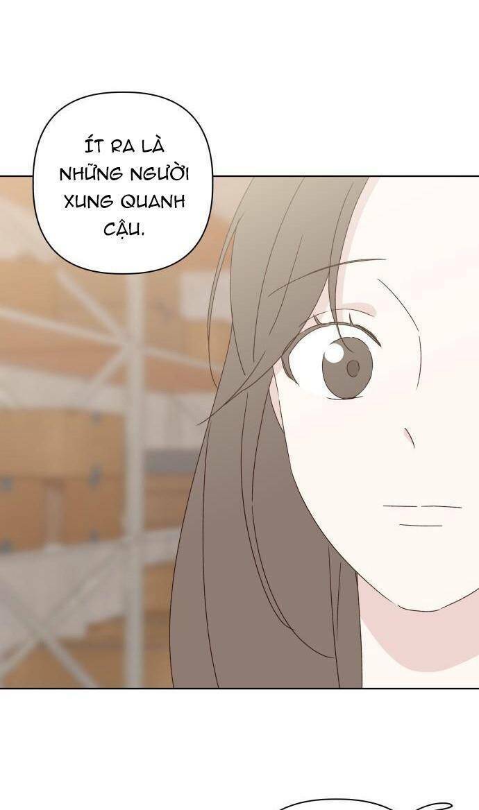 Chương 32 - Trang 68