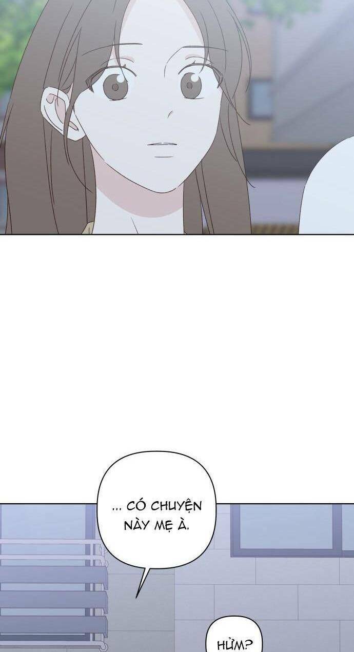 Chương 32 - Trang 82