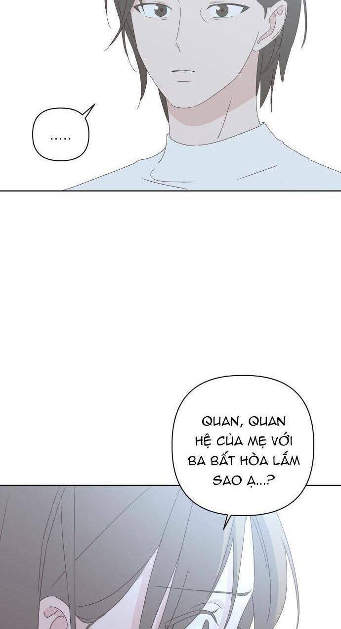 Chương 32 - Trang 84