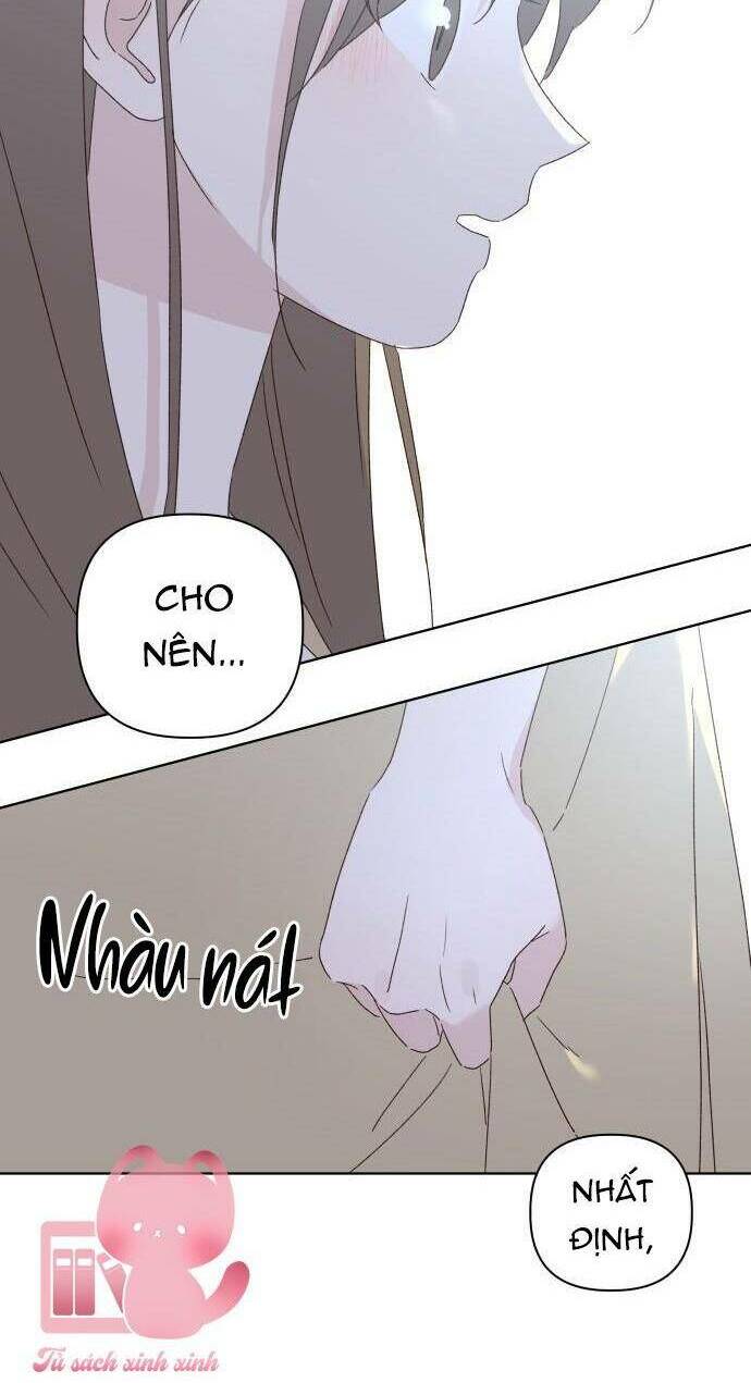 Chương 32 - Trang 85