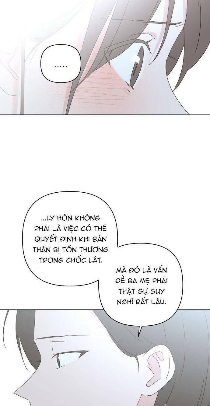 Chương 32 - Trang 89