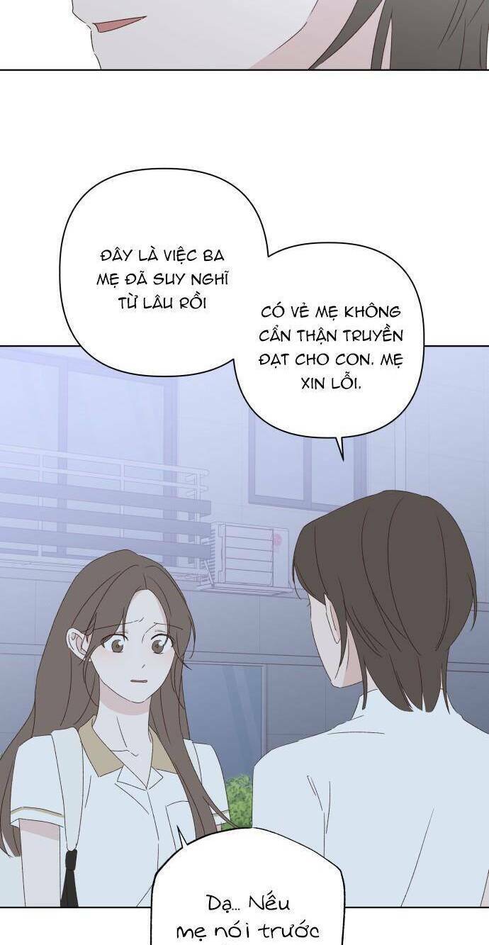 Chương 32 - Trang 90