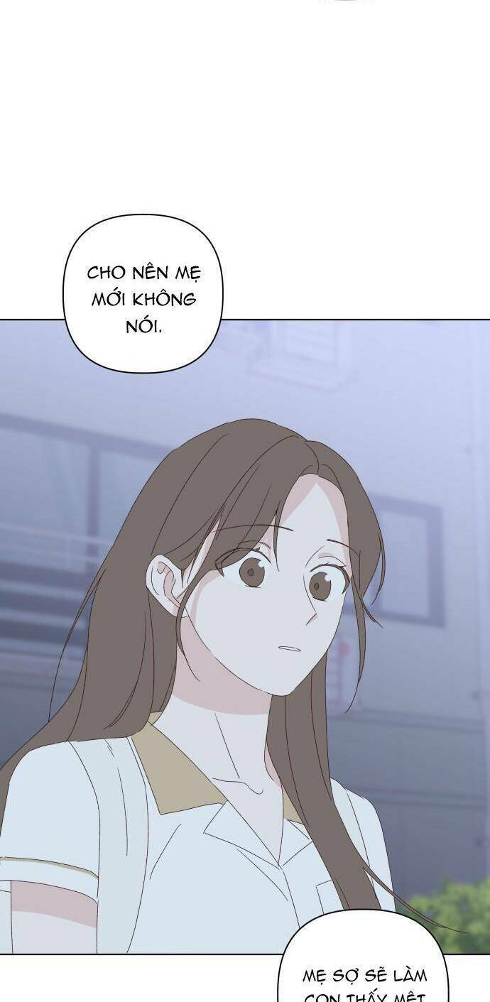 Chương 32 - Trang 93