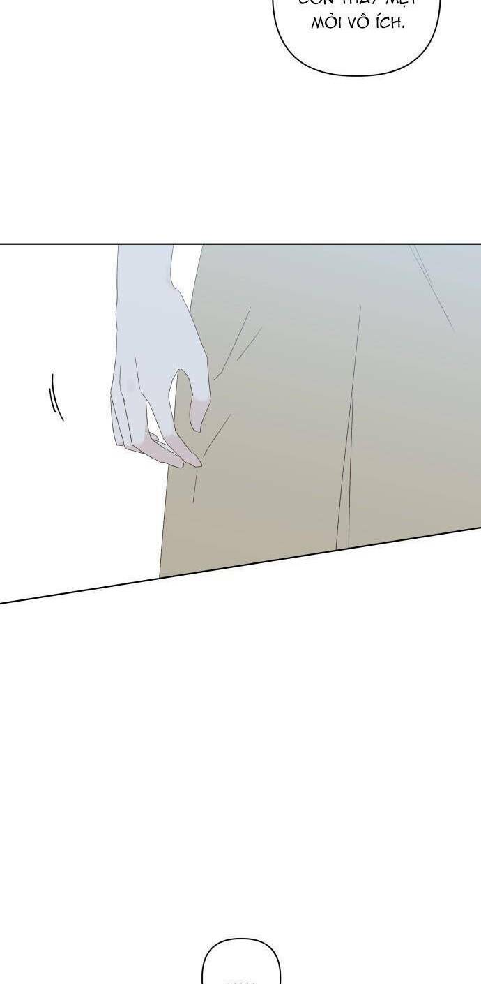 Chương 32 - Trang 94