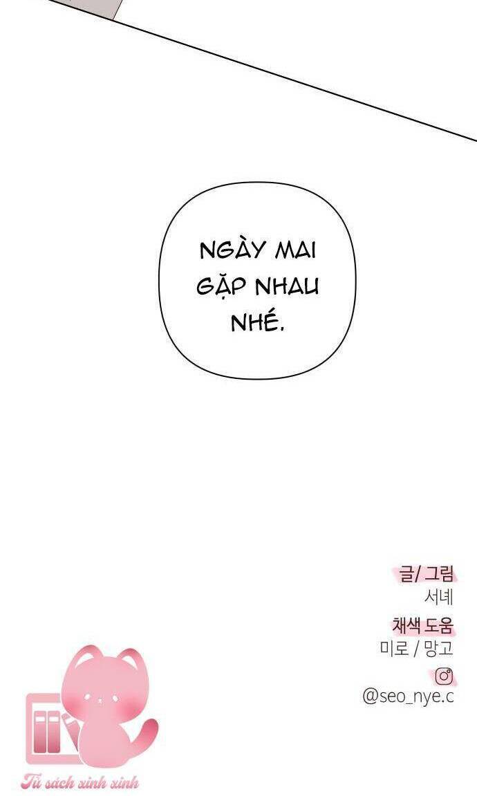 Chương 33 - Trang 101