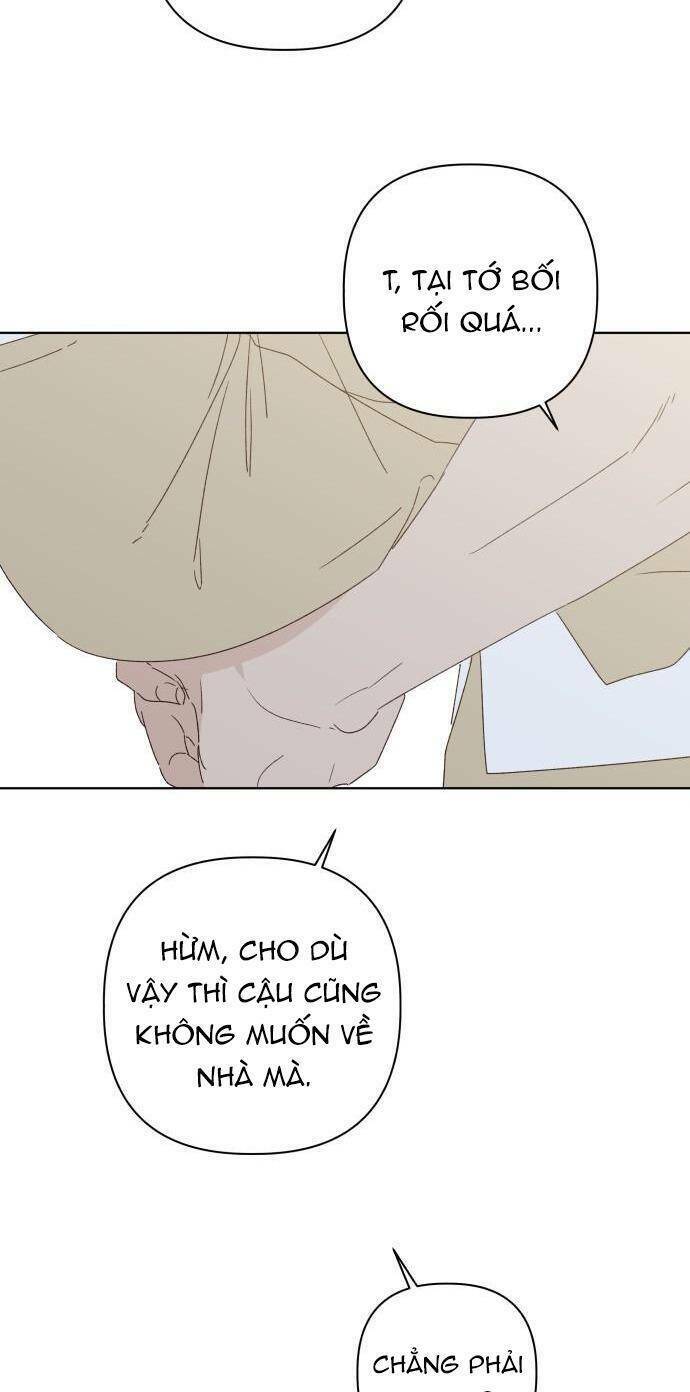 Chương 33 - Trang 12