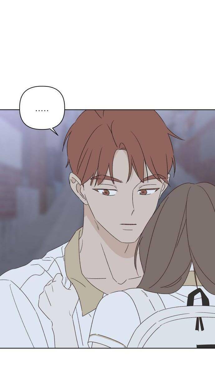 Chương 33 - Trang 18