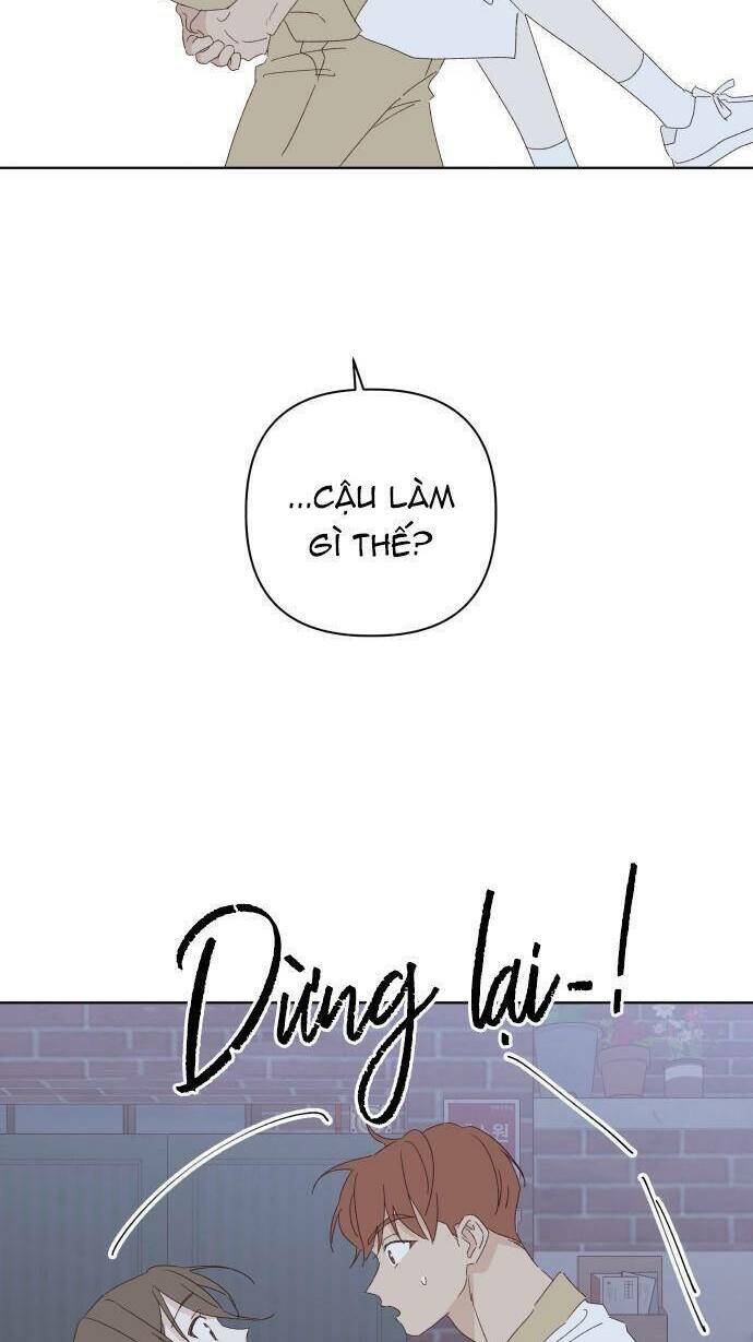Chương 33 - Trang 3