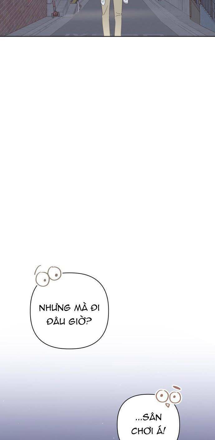 Chương 33 - Trang 21