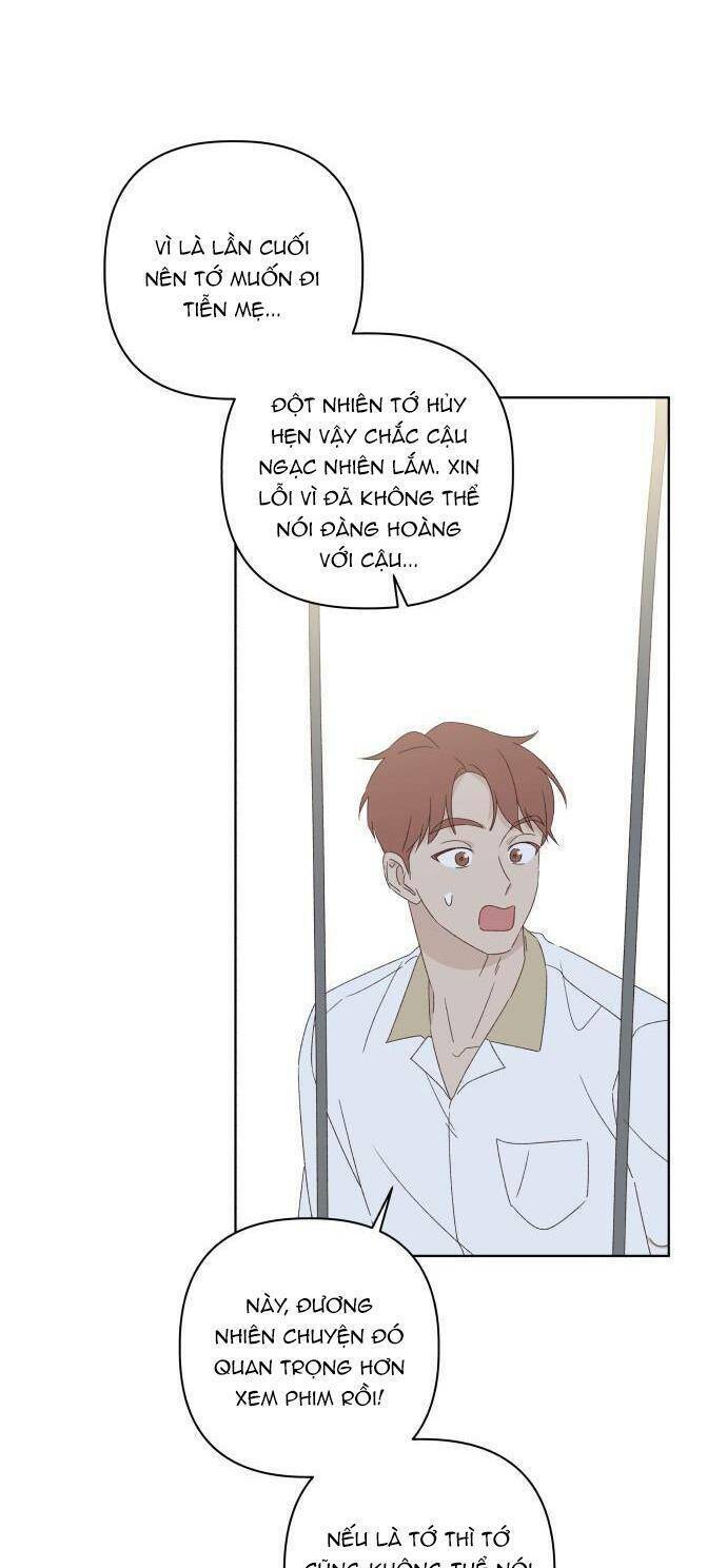 Chương 33 - Trang 26