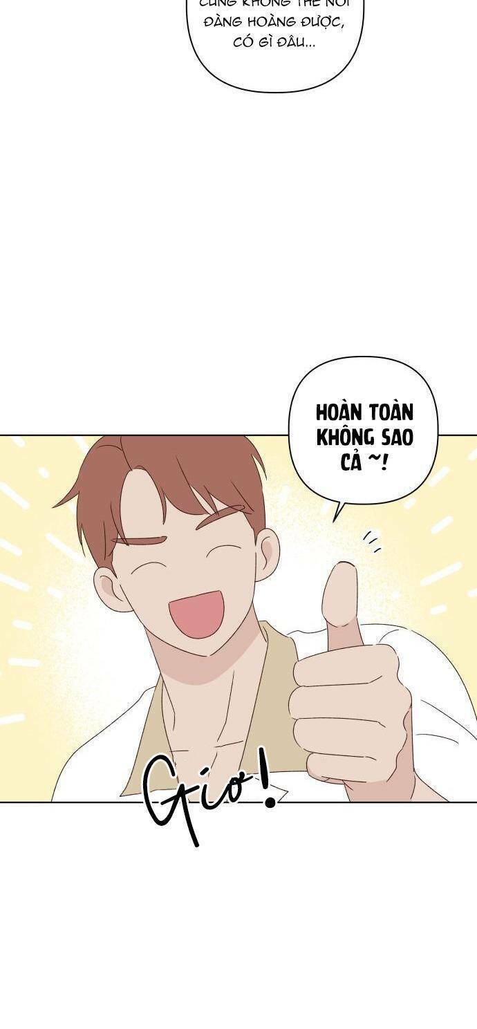 Chương 33 - Trang 27