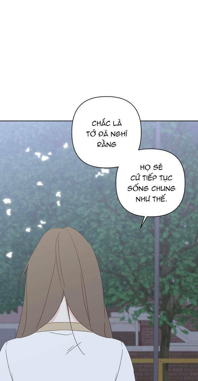 Chương 33 - Trang 32