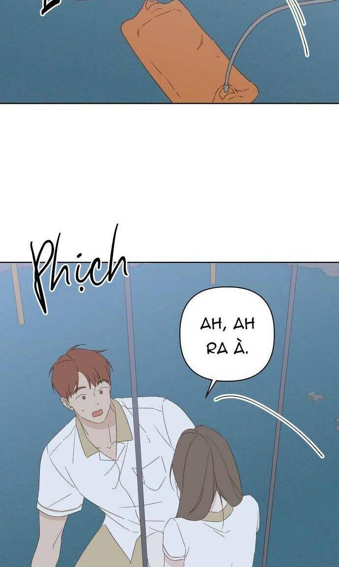 Chương 33 - Trang 41