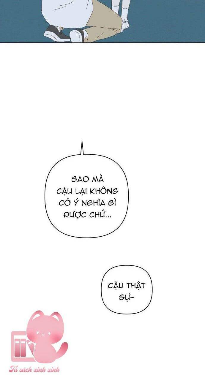 Chương 33 - Trang 55