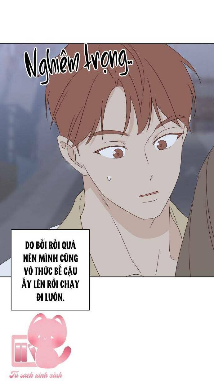 Chương 33 - Trang 7