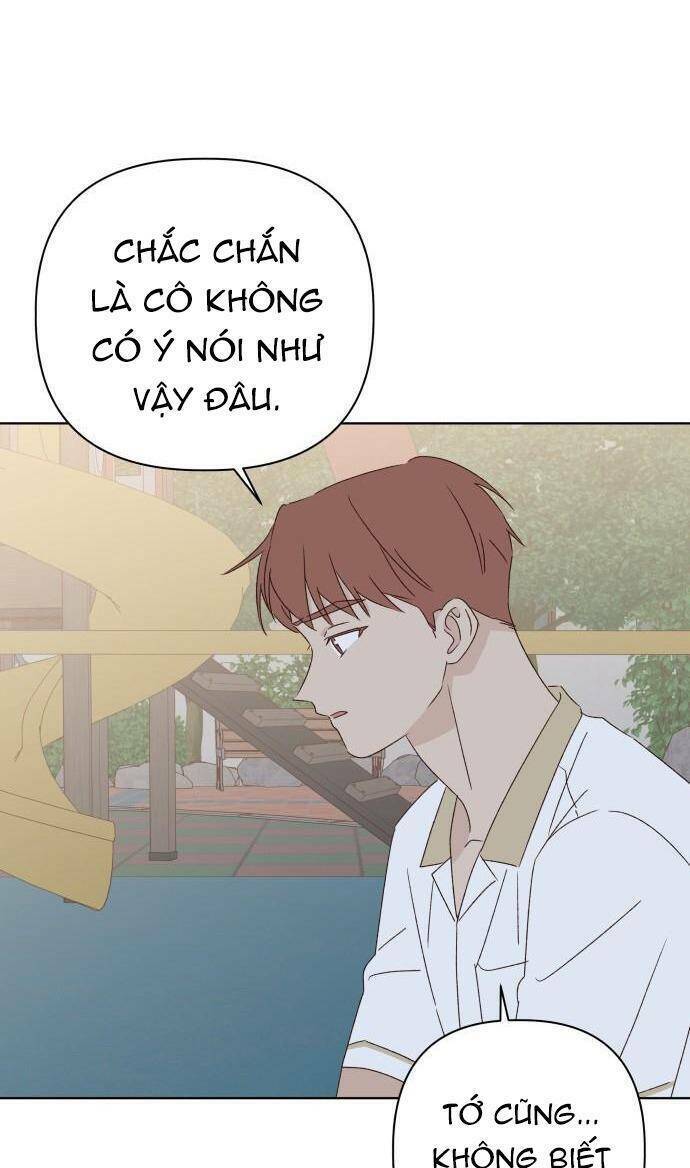 Chương 33 - Trang 64