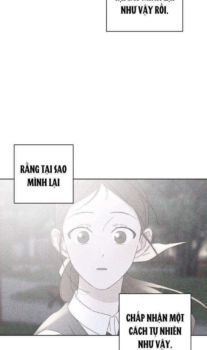 Chương 33 - Trang 66