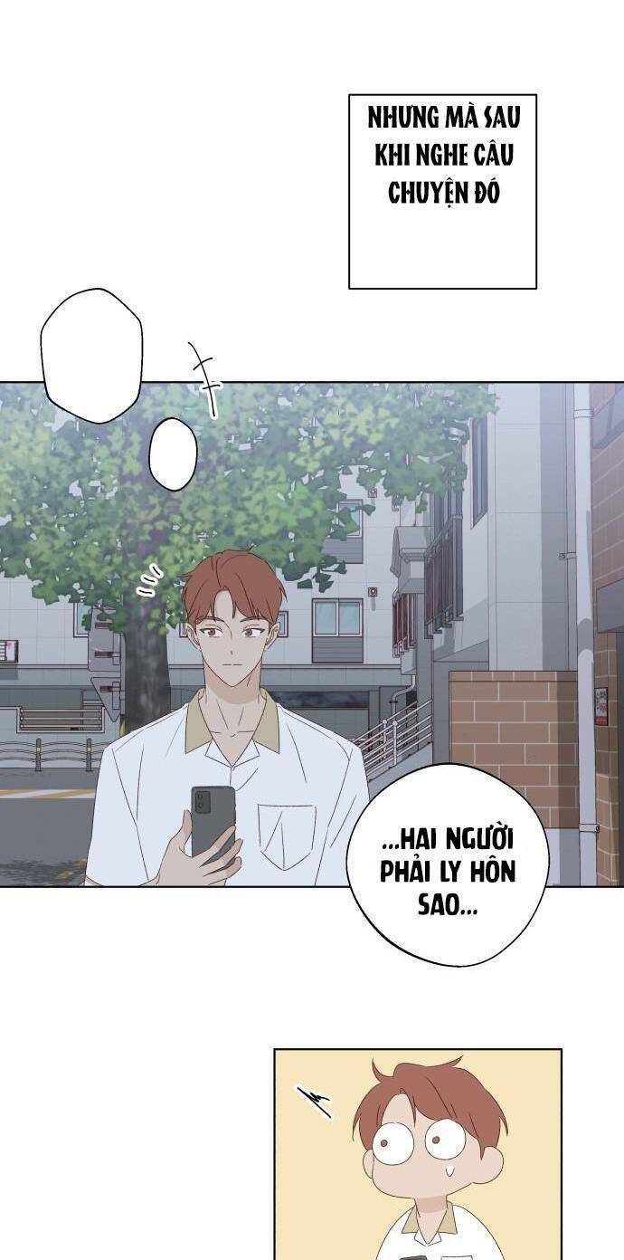 Chương 33 - Trang 8
