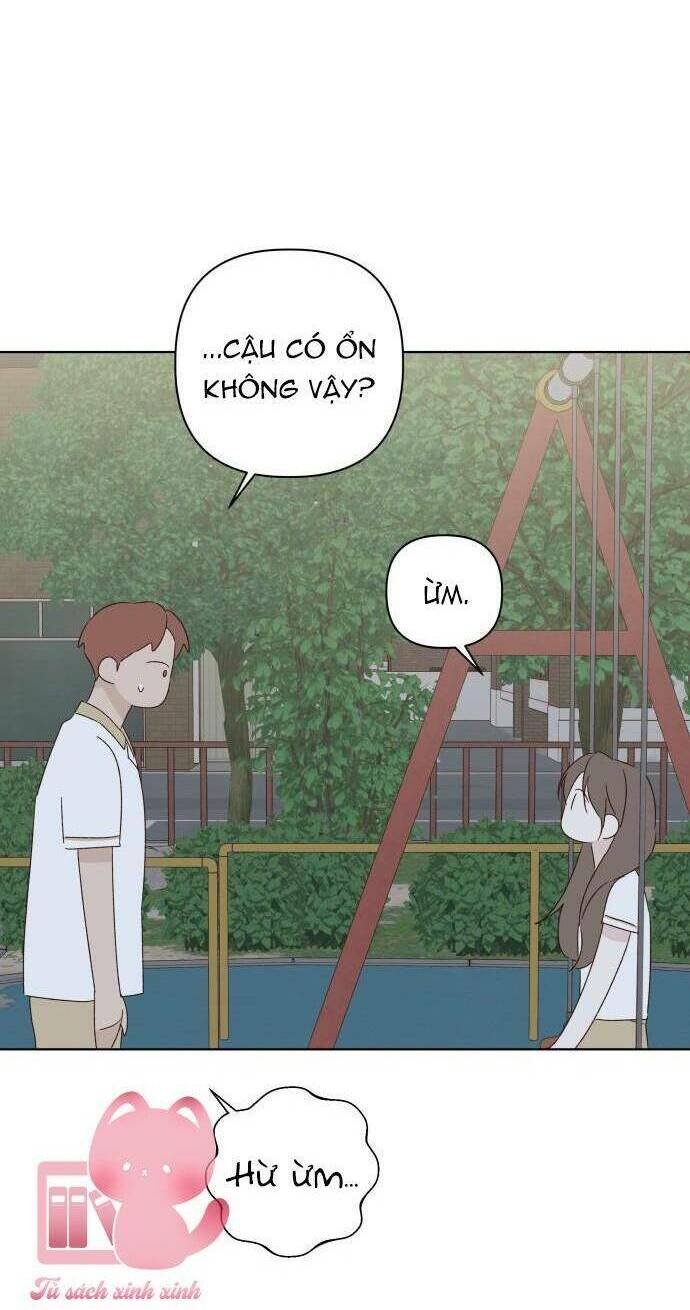 Chương 33 - Trang 87