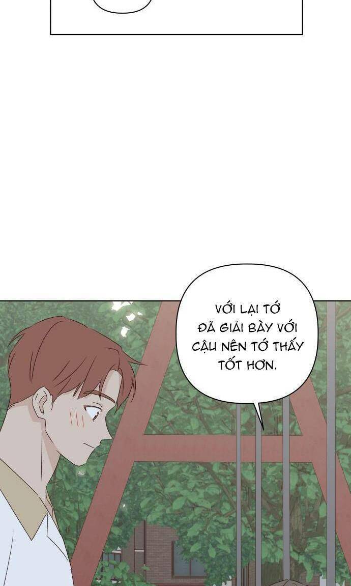 Chương 33 - Trang 95
