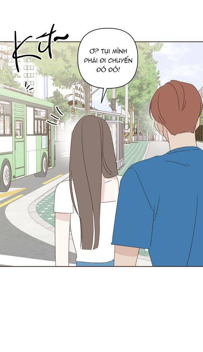 Chương 34 - Trang 102