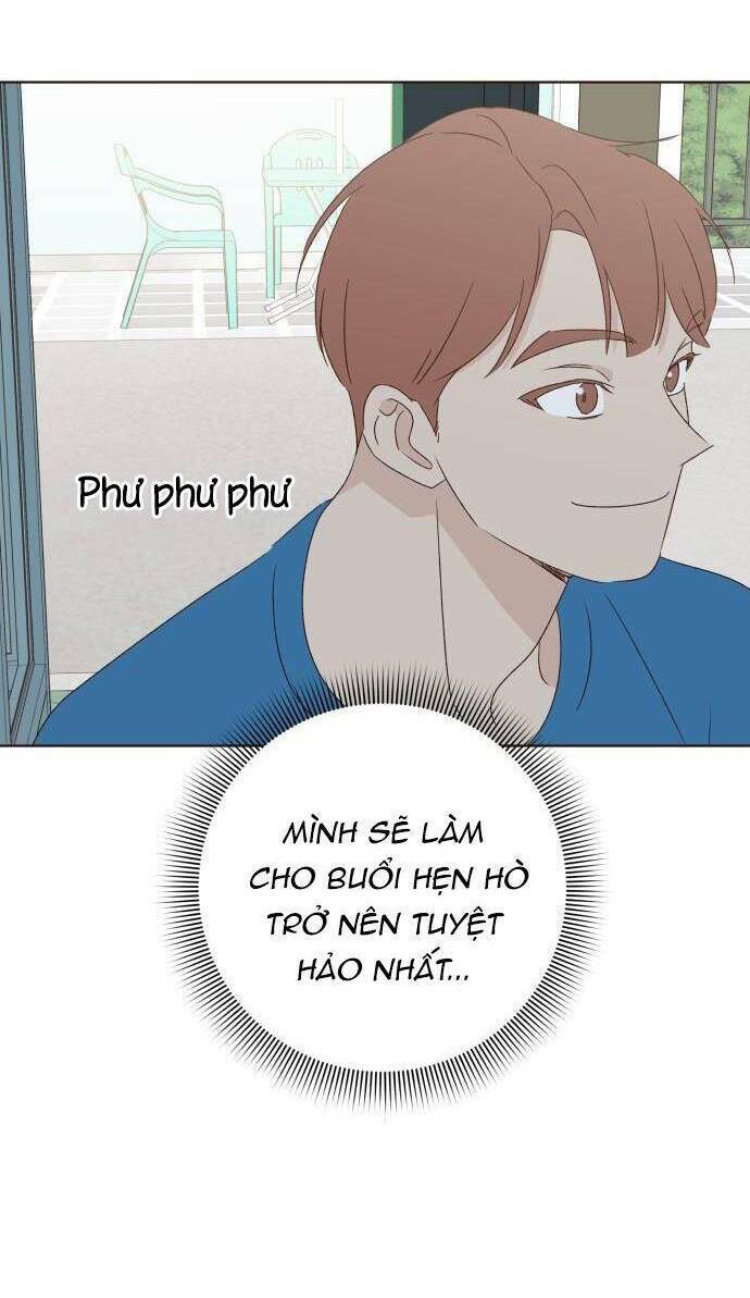 Chương 34 - Trang 106