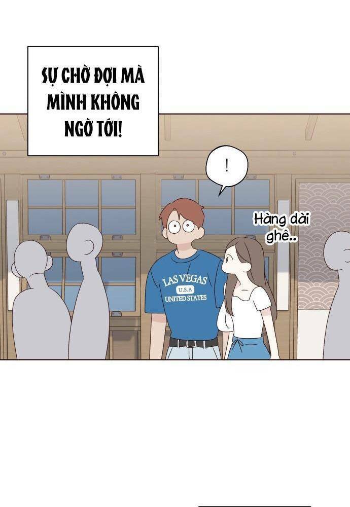 Chương 34 - Trang 108