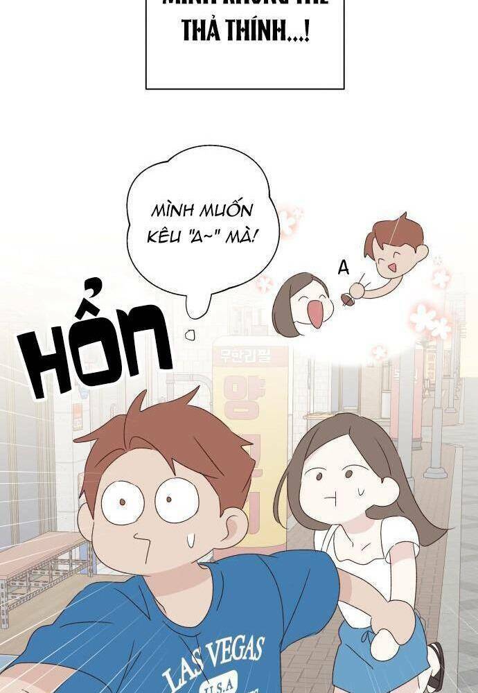 Chương 34 - Trang 110
