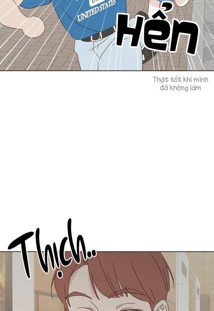 Chương 34 - Trang 111