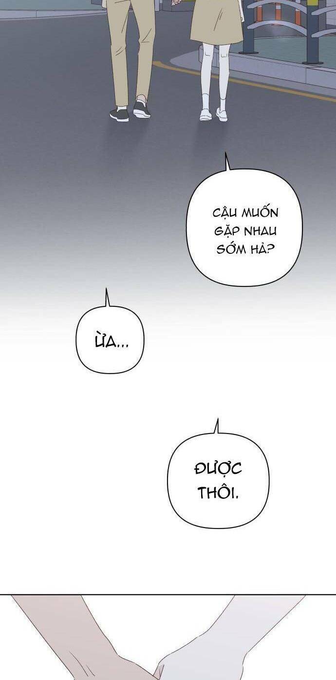 Chương 34 - Trang 22