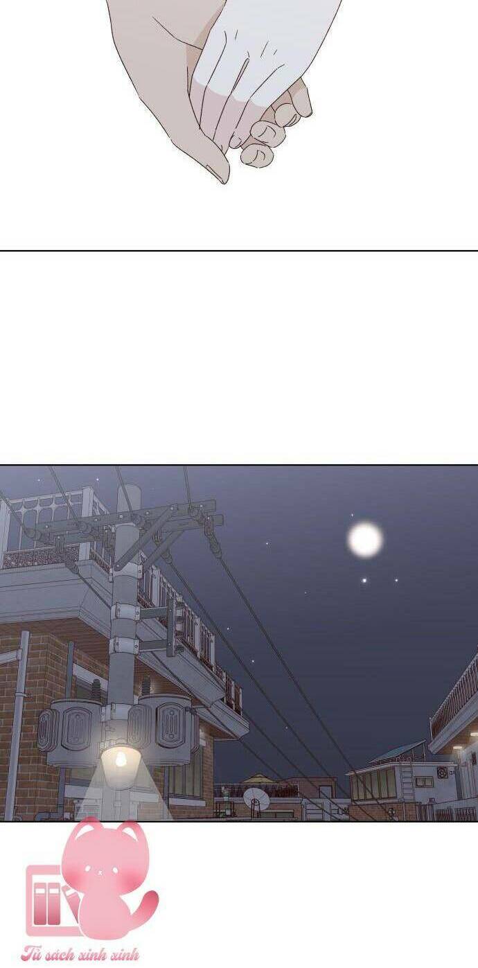Chương 34 - Trang 23