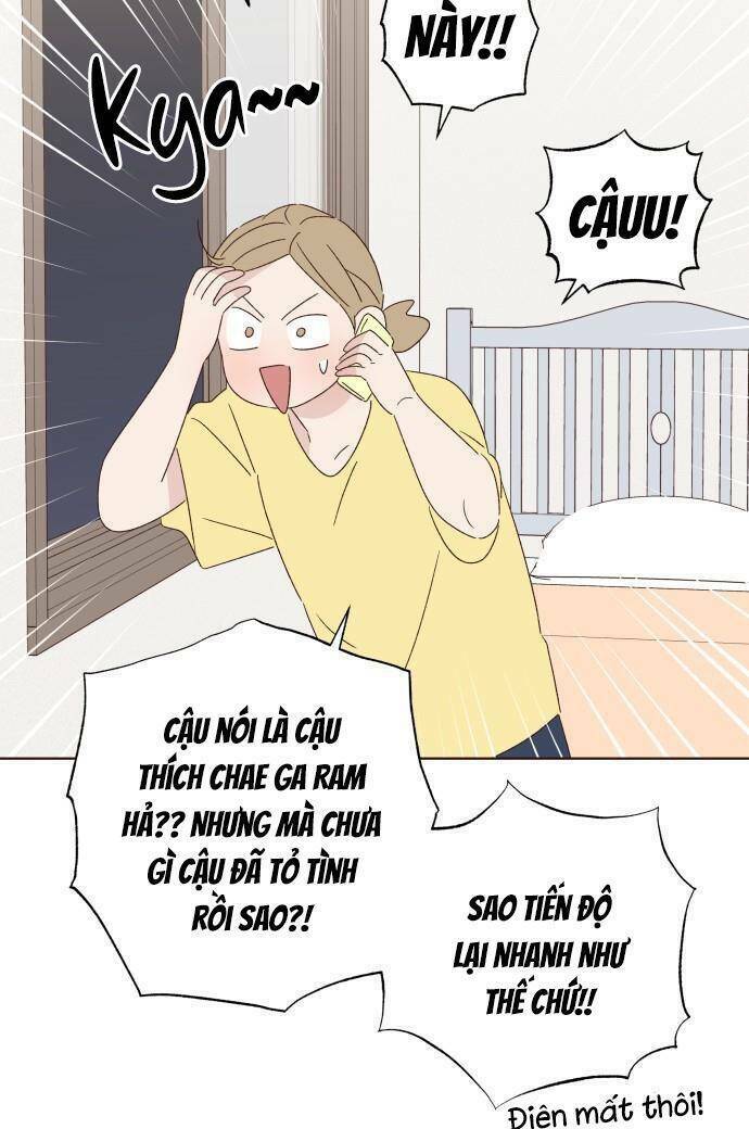 Chương 34 - Trang 36