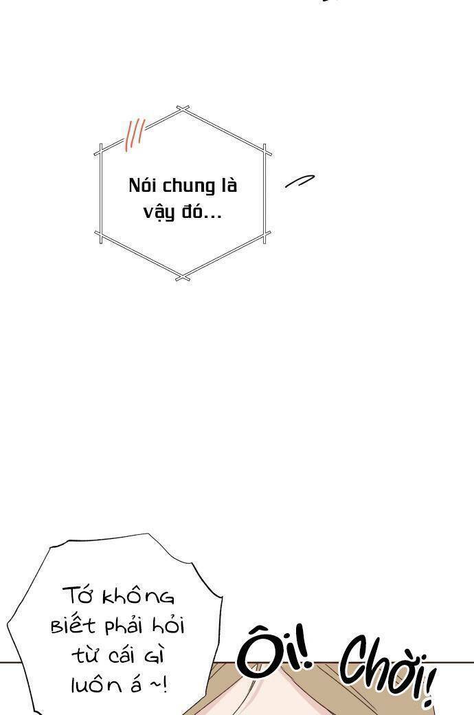 Chương 34 - Trang 37