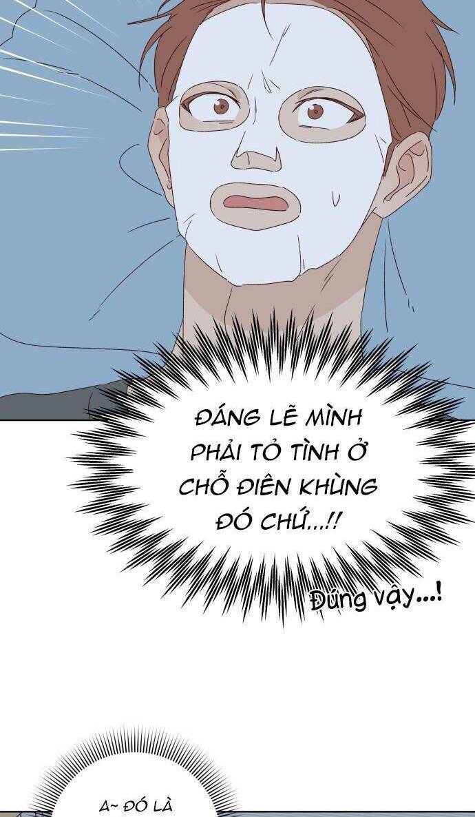 Chương 34 - Trang 44