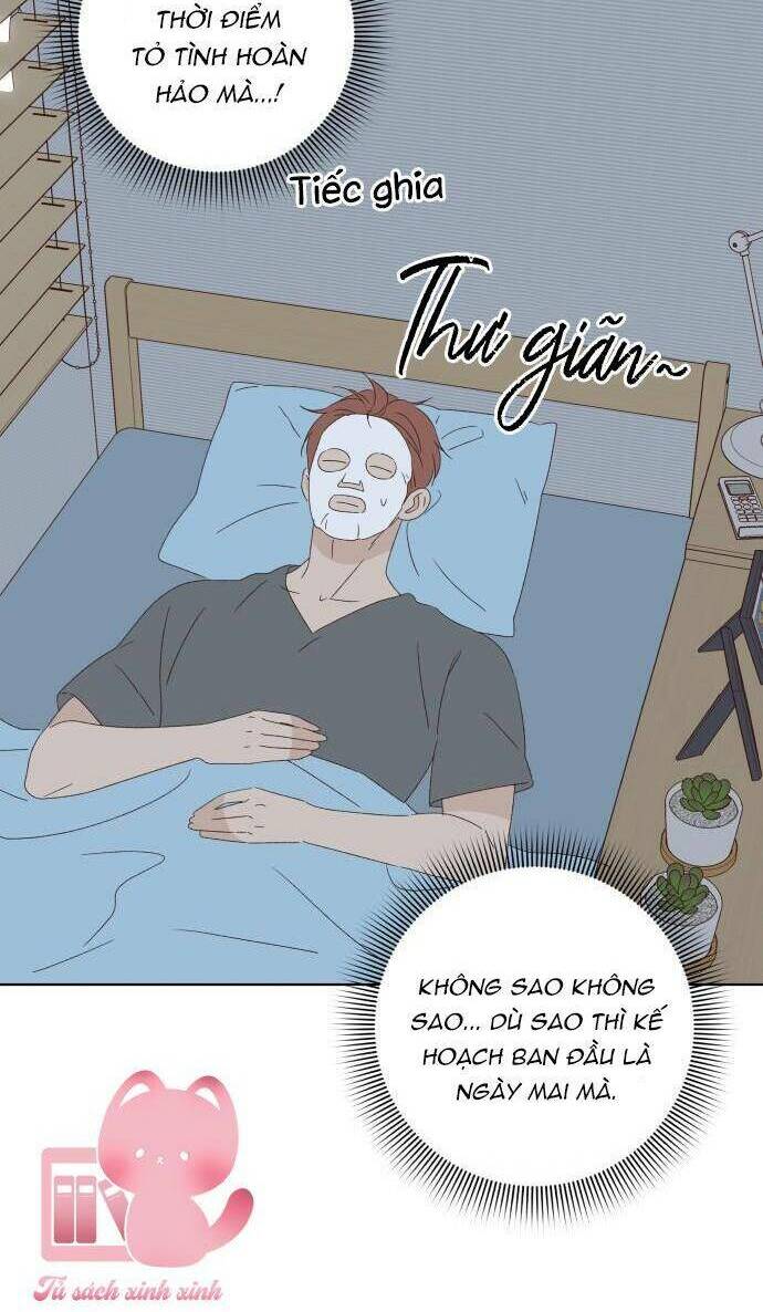 Chương 34 - Trang 45