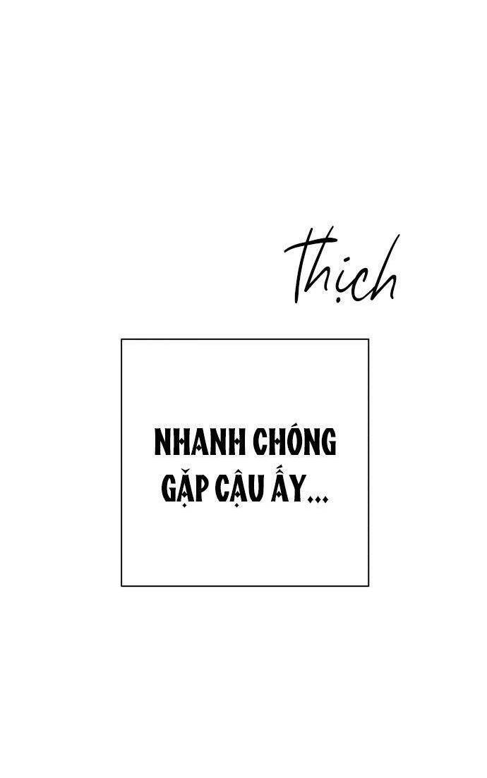 Chương 34 - Trang 51