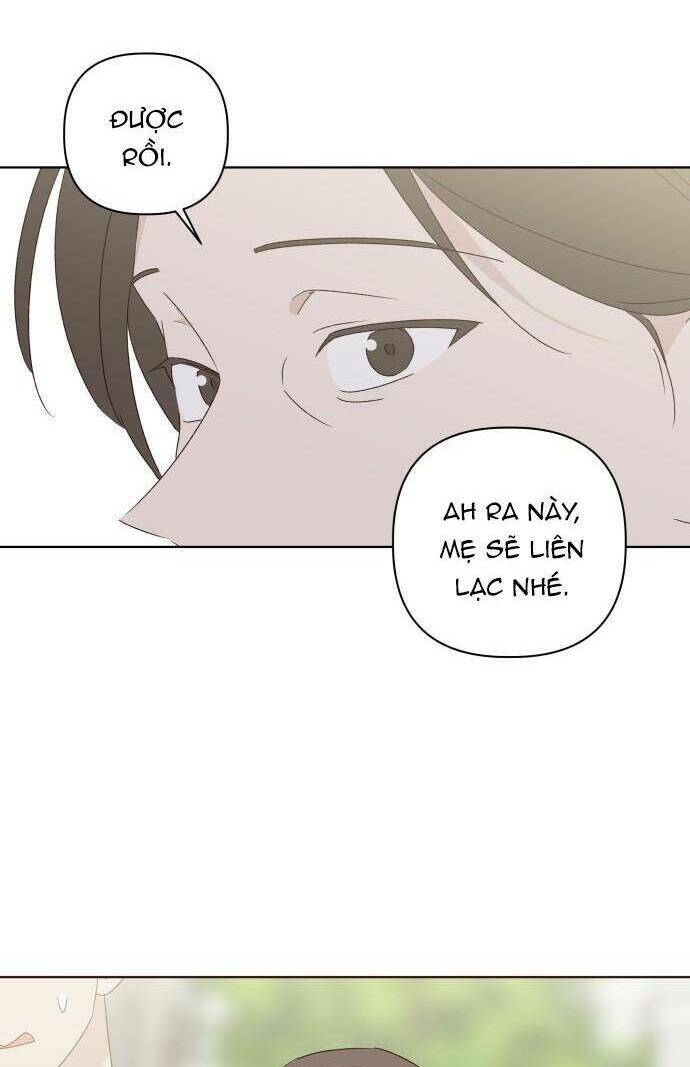 Chương 34 - Trang 81