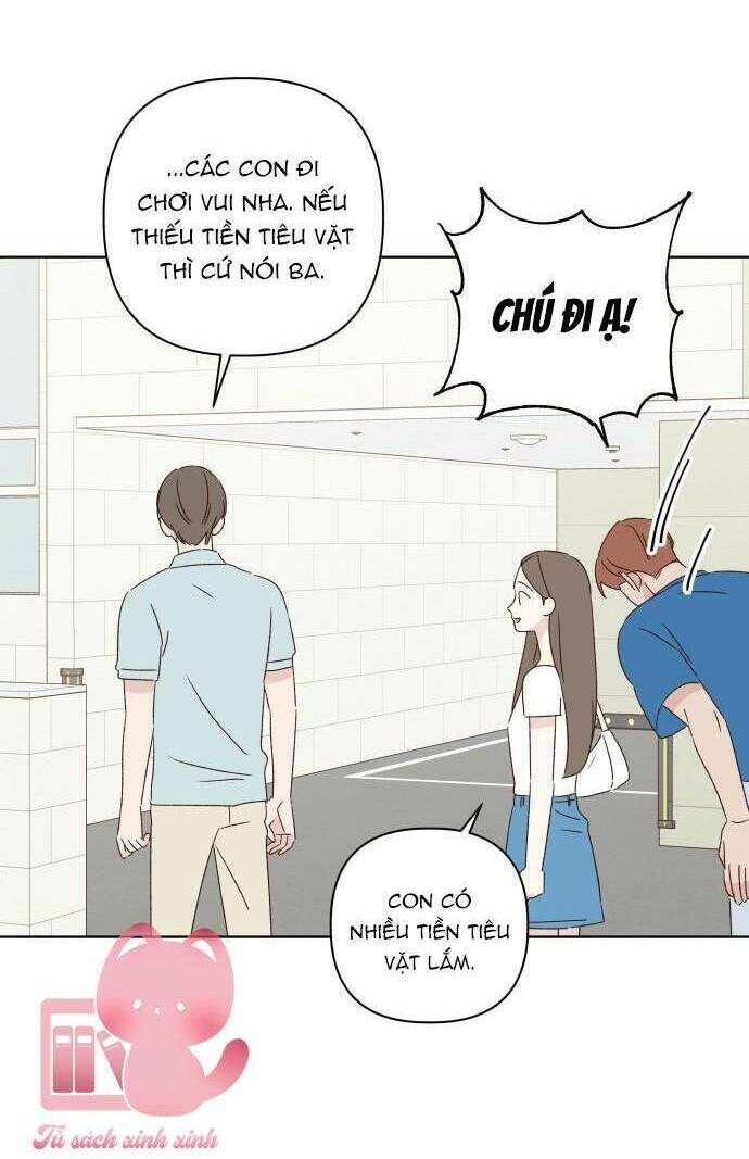 Chương 34 - Trang 89