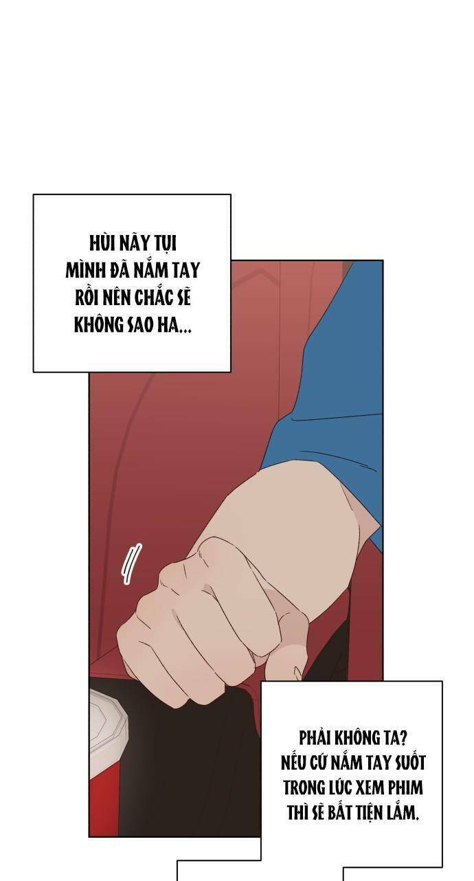 Chương 35 - Trang 14