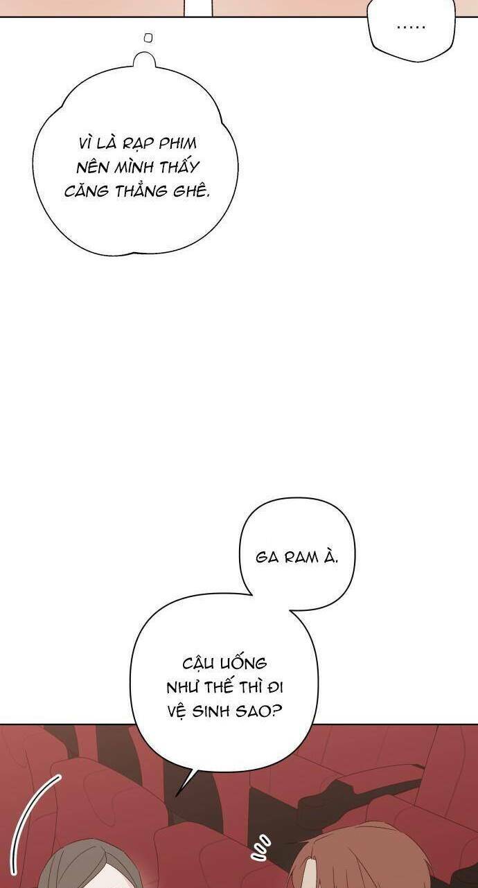 Chương 35 - Trang 16