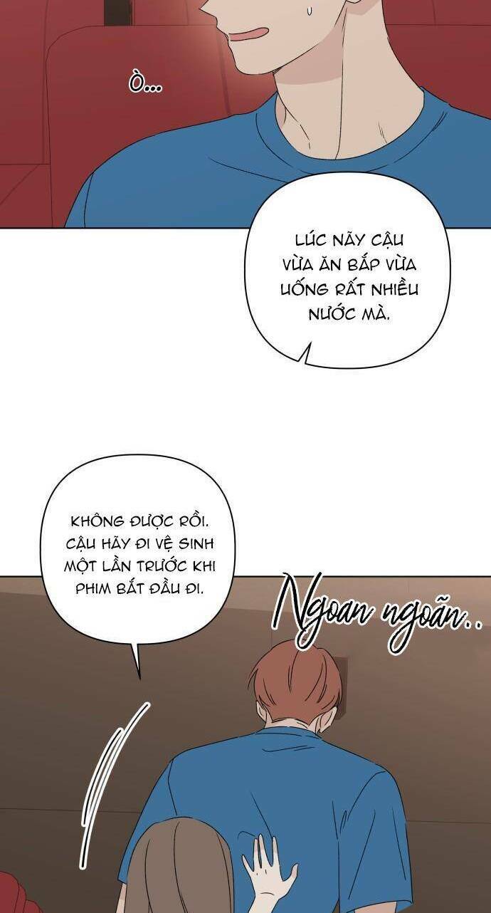 Chương 35 - Trang 18