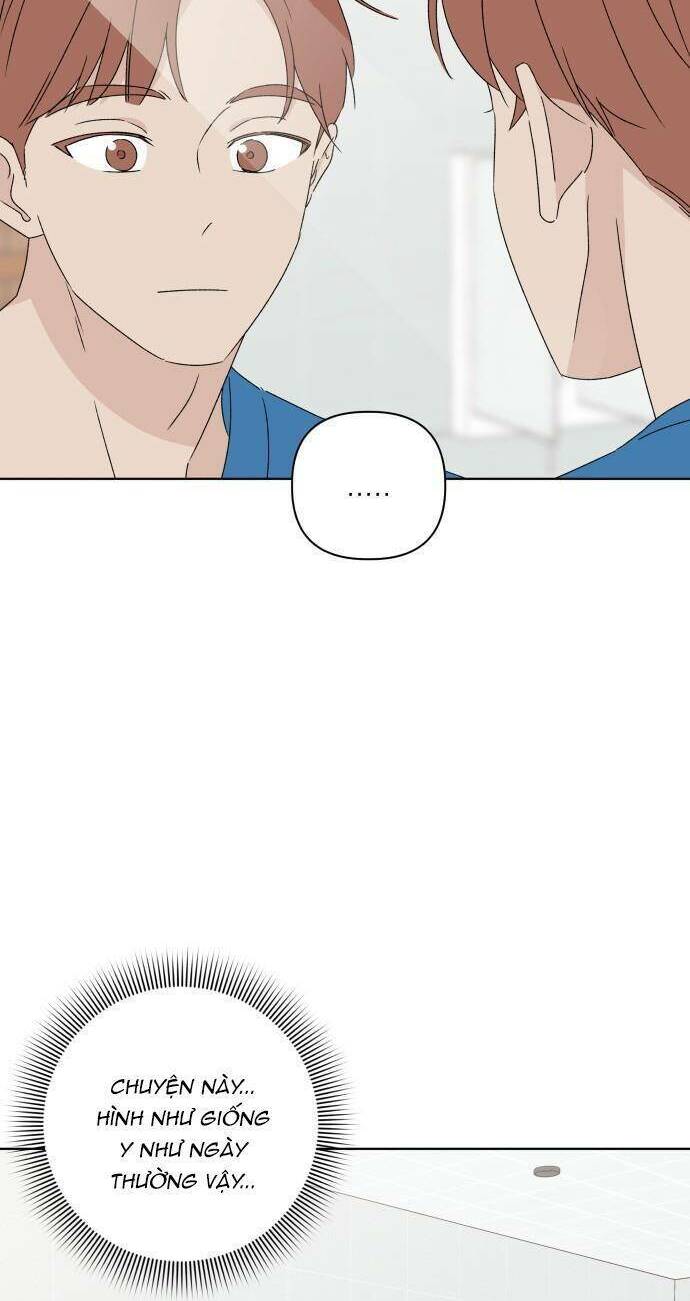 Chương 35 - Trang 21