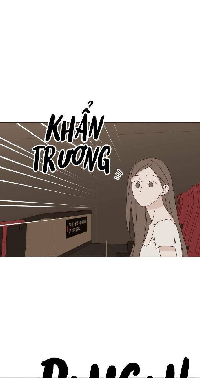 Chương 35 - Trang 24
