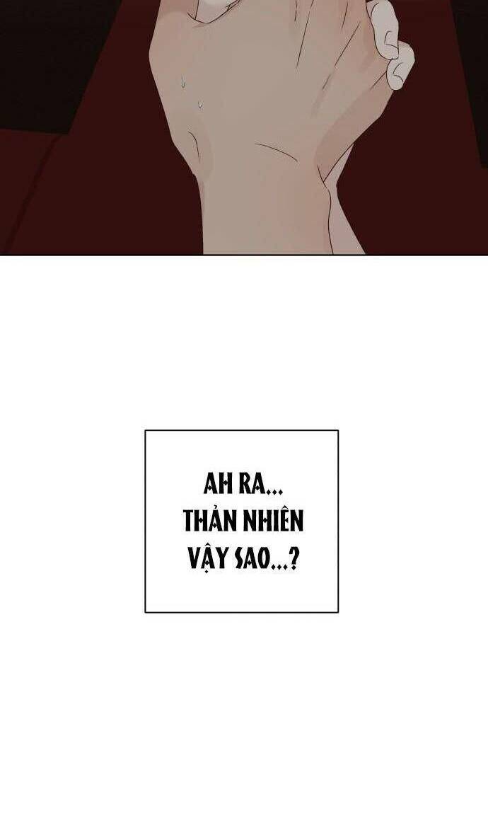 Chương 35 - Trang 41