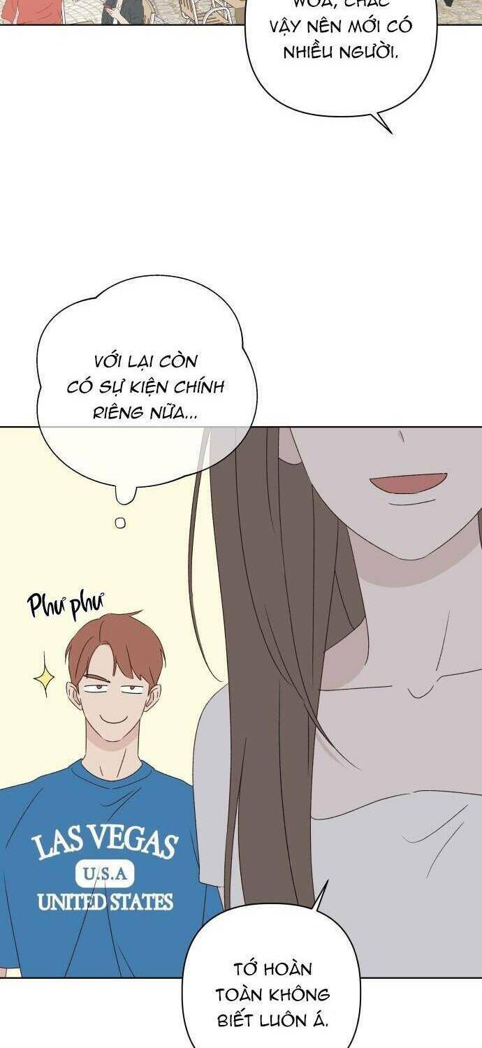 Chương 35 - Trang 47