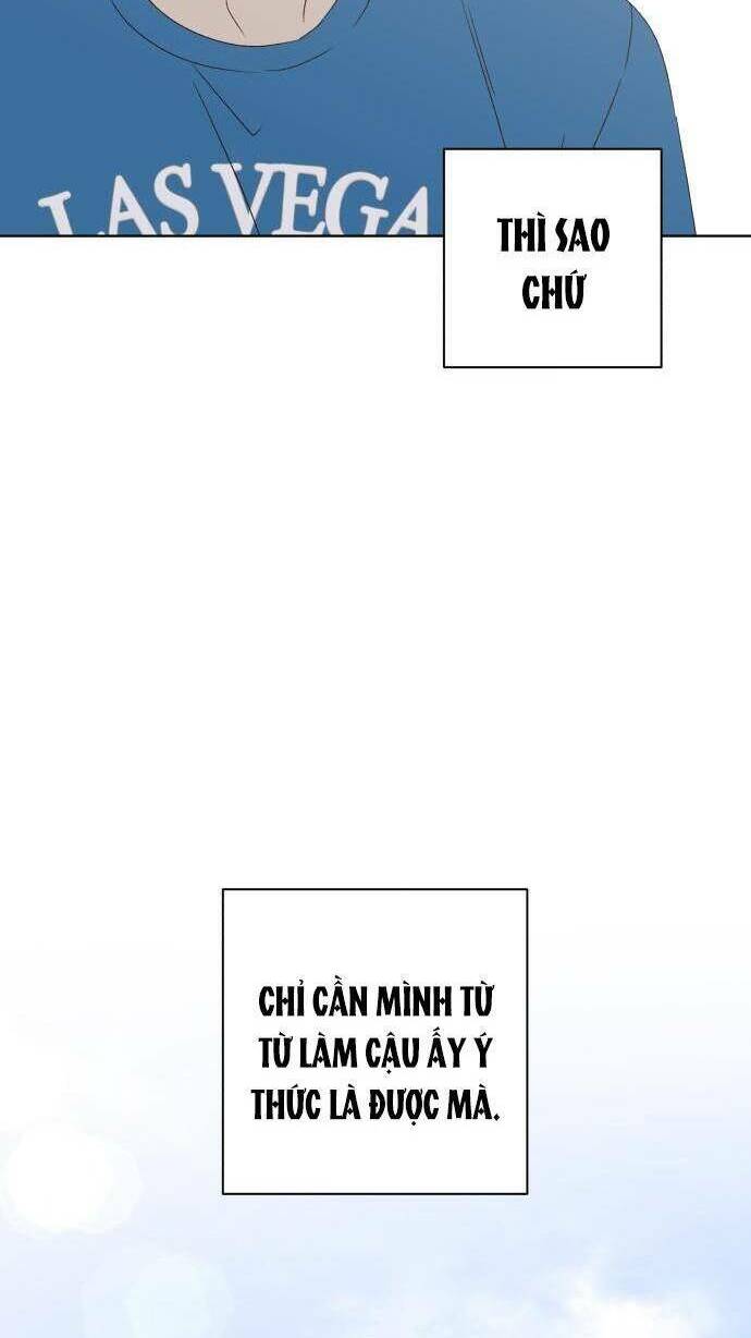 Chương 35 - Trang 53